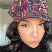 Laureanda in Lingue e Letterature Moderne offre ripetizioni di materie umanistiche per tutta la settimana di pomeriggio